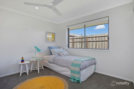 Property photo of LOT 451 Blaxland Road Urraween QLD 4655
