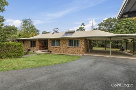 Property photo of 213 Fairhill Road Ninderry QLD 4561