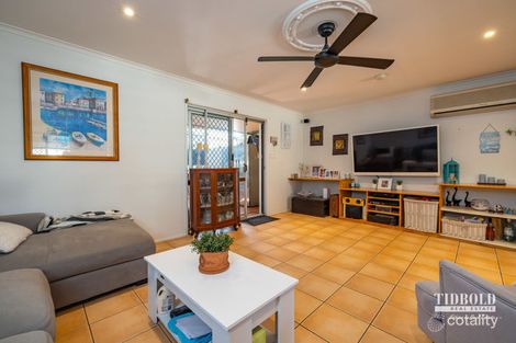 Property photo of 18 Lisa Street Redland Bay QLD 4165