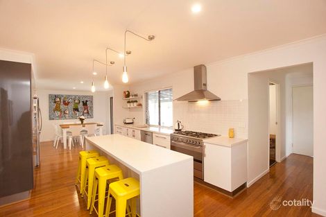 28 Dungory St, The Gap, QLD 4061