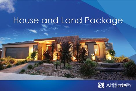 Lot 3770 Chitambo St, Macquarie Hills, NSW 2285