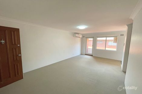 5/68 Amy St, Campsie, NSW 2194