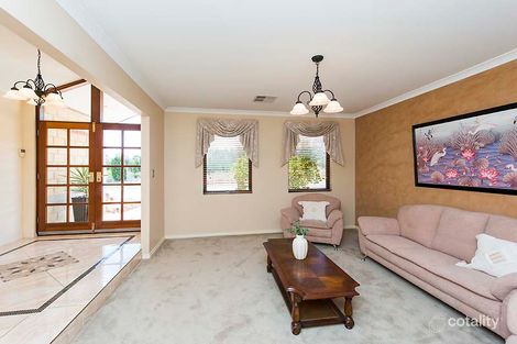 Property photo of 55 Maamba Road Wattle Grove WA 6107