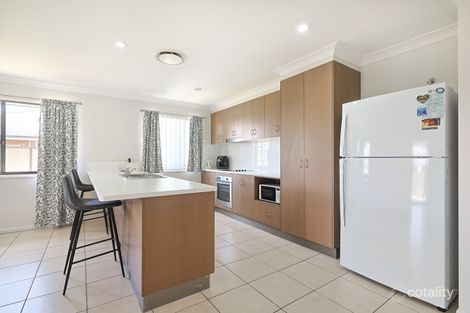Property photo of 11 Mitchell Street Emerald QLD 4720