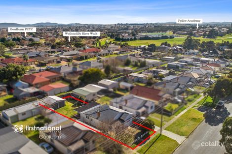 Property photo of 76 Joshua Street Goulburn NSW 2580