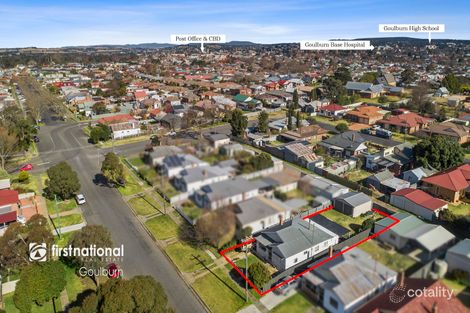 Property photo of 76 Joshua Street Goulburn NSW 2580