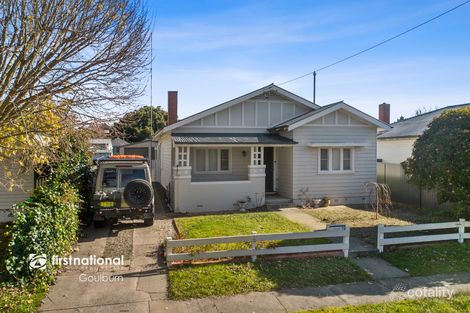 Property photo of 76 Joshua Street Goulburn NSW 2580
