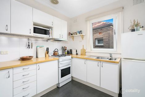 Property photo of 3/1 Aubrey Street Stanmore NSW 2048