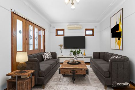 Property photo of 162 Epping Road North Ryde NSW 2113