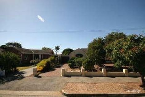 100 Morgan Ave, Melrose Park, SA 5039