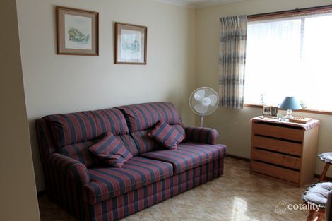 Property photo of 2/62 Coster Street Alexandra VIC 3714