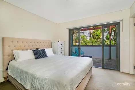 Property photo of 19/9-19 Myrtle Street Botany NSW 2019