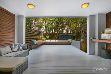 Property photo of 19/9-19 Myrtle Street Botany NSW 2019