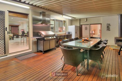 Property photo of 6 Lugano Close Parkinson QLD 4115