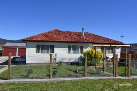 1108 Great Western Hwy, Bowenfels, NSW 2790