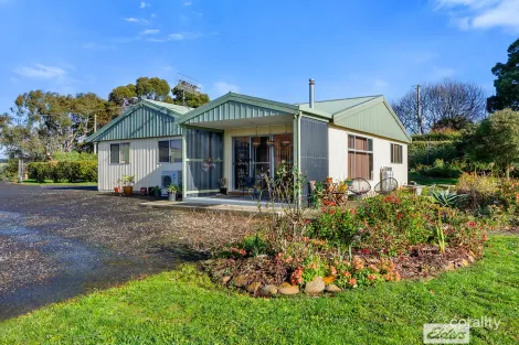 Property photo of 1046 Murchison Highway Elliott TAS 7325