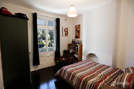 59 Edward St, Darlington, NSW 2008