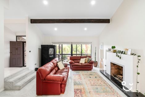 Property photo of 30 Cannon Street Dapto NSW 2530