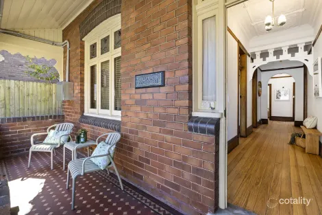 Property photo of 8 Croydon Avenue Croydon NSW 2132