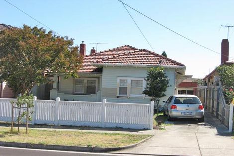 Property photo of 8 Soudan Street Coburg VIC 3058