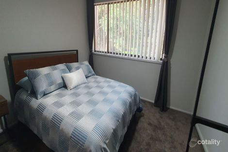 Property photo of 1/48 Carthage Street North Tamworth NSW 2340