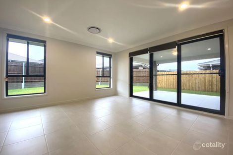 Property photo of 178 Westbrook Circuit Marsden Park NSW 2765