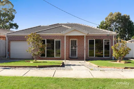138 Raglan St, Wallan, VIC 3756