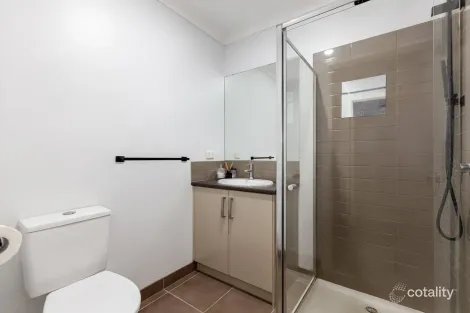 Property photo of 138 Raglan Street Wallan VIC 3756