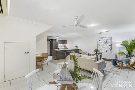 Property photo of 20/78 Ormskirk Street Calamvale QLD 4116