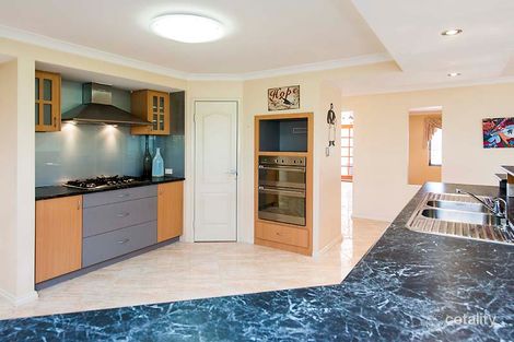 Property photo of 55 Maamba Road Wattle Grove WA 6107