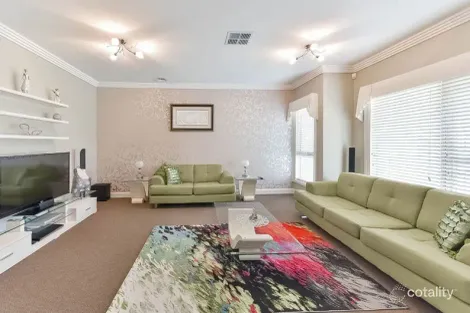 Property photo of 214 Mount Annan Drive Mount Annan NSW 2567