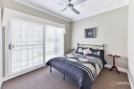 Property photo of 214 Mount Annan Drive Mount Annan NSW 2567