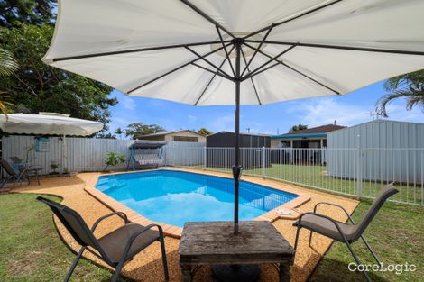 Property photo of 213 Dart Street Redland Bay QLD 4165