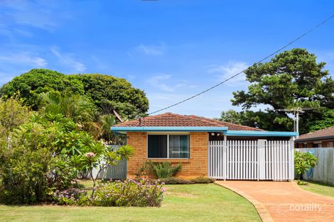 Property photo of 213 Dart Street Redland Bay QLD 4165