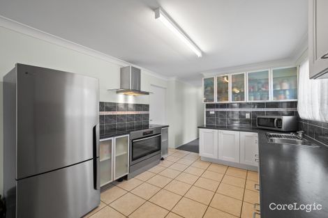 Property photo of 213 Dart Street Redland Bay QLD 4165
