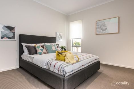 Property photo of 211 Castleton Street Virginia SA 5120