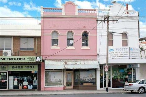 468 High St, Northcote, VIC 3070