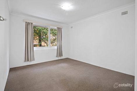 16/49 Alt St, Ashfield, NSW 2131