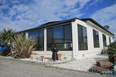 30/1 North Caroline St, East Devonport, TAS 7310