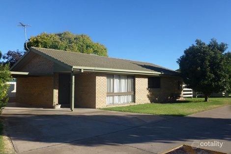 2/426-428 Eleventh St, Mildura, VIC 3500