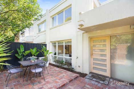 3/39 Balston St, Balaclava, VIC 3183