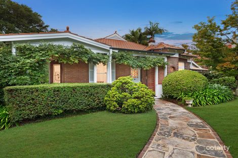 17 Lord St, Roseville, NSW 2069