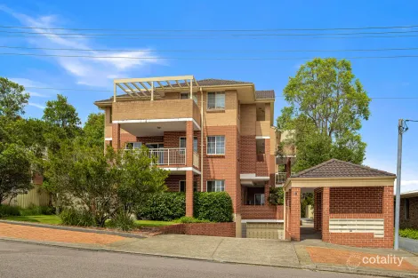 18/29 Alison Rd, Wyong, NSW 2259
