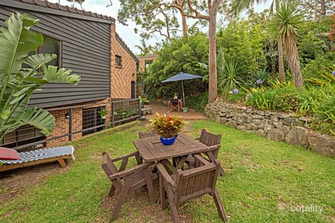 Property photo of 23A Coopernook Avenue Gymea Bay NSW 2227