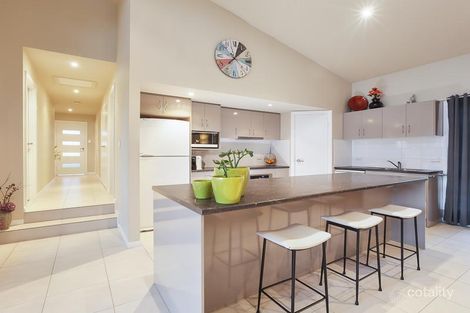 Property photo of 3 Yackerboom Avenue Buff Point NSW 2262