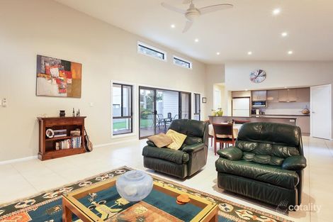 Property photo of 3 Yackerboom Avenue Buff Point NSW 2262