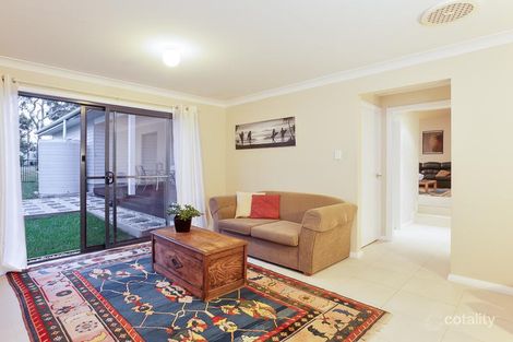 Property photo of 3 Yackerboom Avenue Buff Point NSW 2262