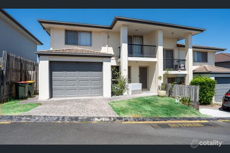 20/25 Lang St, Sunnybank Hills, QLD 4109