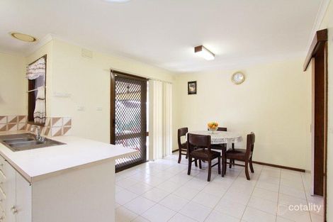 Property photo of 66 Corio Drive Springvale South VIC 3172