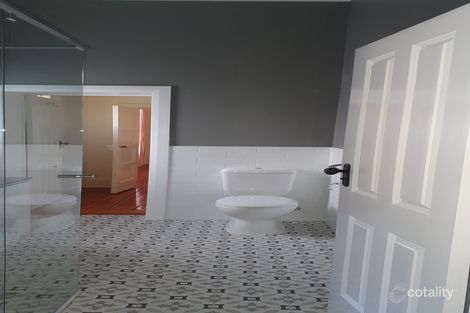 Property photo of 39 Leah Street Forestville SA 5035